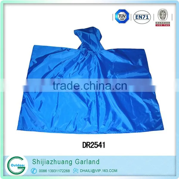Winter Jacket Travelling Jackets/chinese Clothing Manufacturers Travelling Jackets