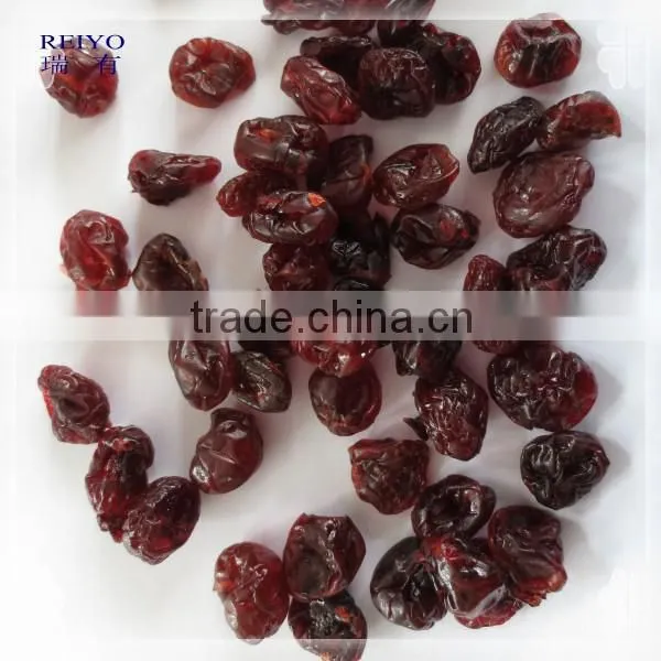 Low Calorie Dried Cherry photo-3