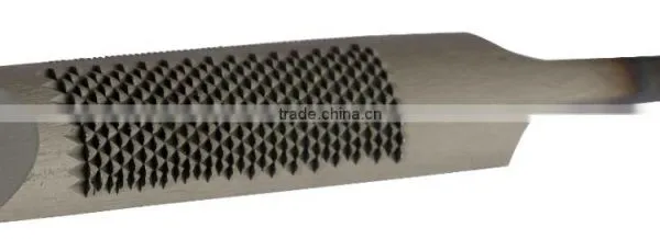 Capenter Wood Chisel File ,hand Tool Steel File ,JINFENG BRAND photo-4
