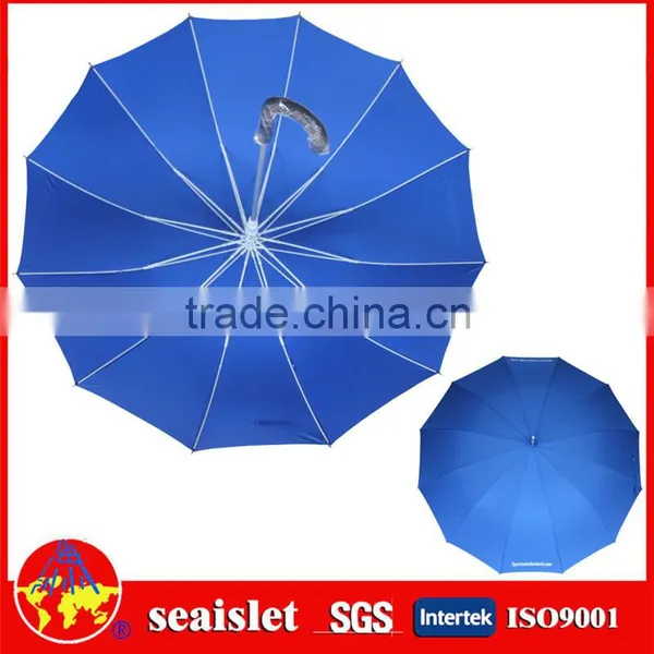 All Aluminum Umbrella,full Fiberglass Umbrella,umbrella Pongee