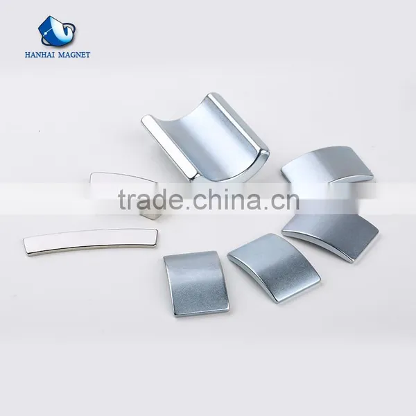 Wholesale All Kinds Of Stepper Motor Magnets photo-2
