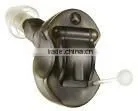 Micro Open Fit Stylish Unitron Hearing Aid photo-2