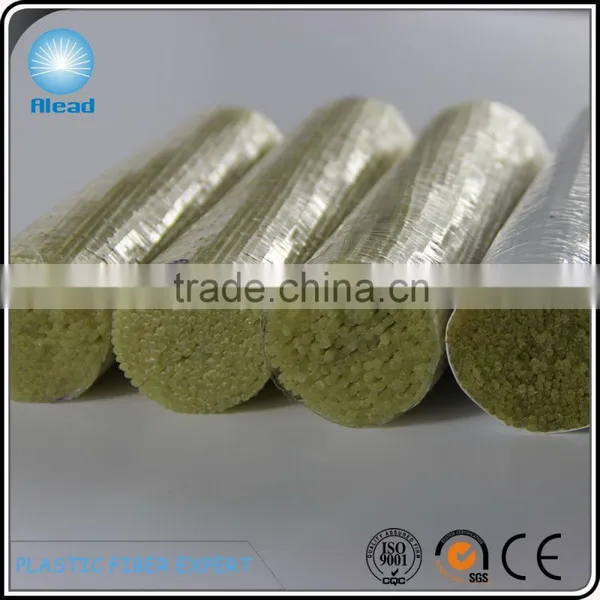 Abrasive Filament photo-4