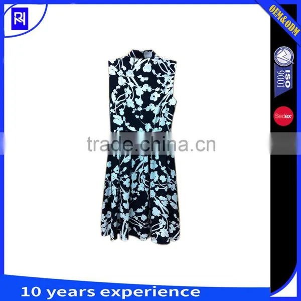 Shirt Dress photo-2