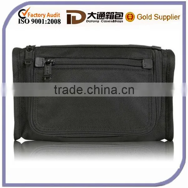 Fashion Shoes and Bags to Match