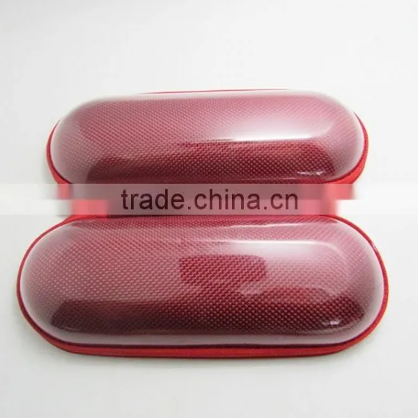 Multicolor Glossy EVA Hot Case for Glasses With Custom Logo photo-5