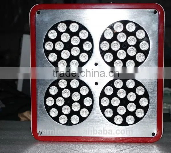 Spectrum App Control Led Aquarium Light photo-5