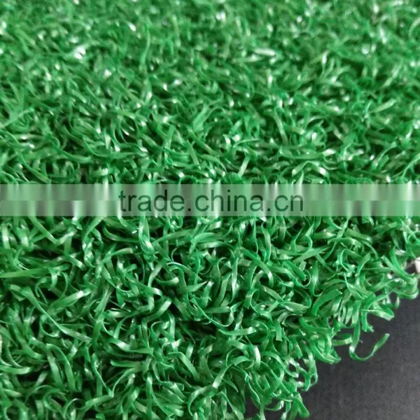 Golf Mat Artificial Grass Turf for Golf photo-2
