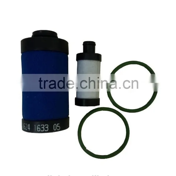 a c Compressor Repair Kit for Atlas Copco Screw Air Compressor photo-3