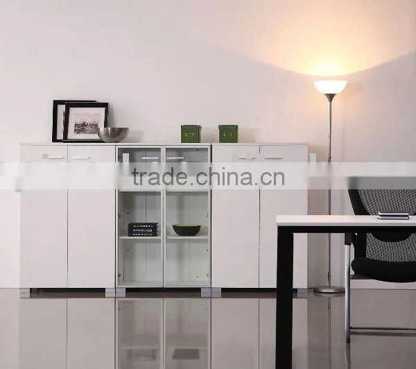 Top Quality! Epin Office Wooden Office Cabinet