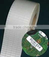 Acrylic Tape/thermal Insulation Tape photo-2