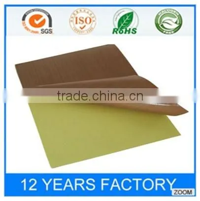 High Temperature Tape/teflon Tape photo-2