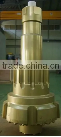 Hot Selling Korean REAMING BIT