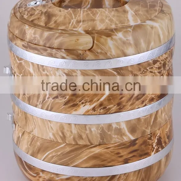 Long Term Food Storage photo-2