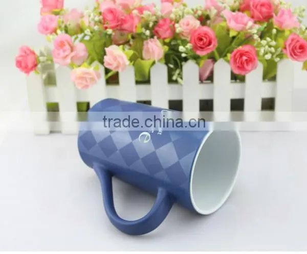 Logo Designed New Bone China Ceramic Coffee Mug,new Design New Bone China Mug photo-2