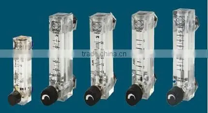 Ozone Flow Meter photo-3