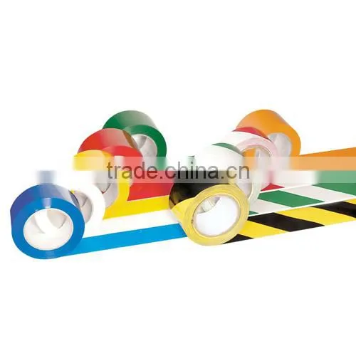 ESD Silicone Adhesive Polyimide Tape photo-6
