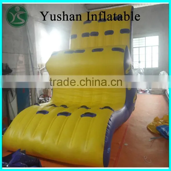 China Best Price Durable Water Park Toys photo-4