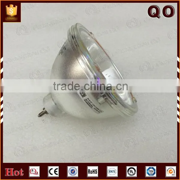 Original Projector Bare Lamp UHP120/100w 1.3 P23 for BARCO CDR+80 DL(100W) /MDG50 DL(100W photo-6