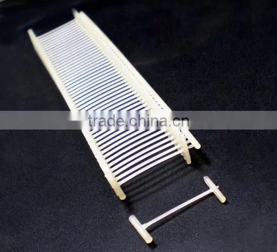 SHOE PIN Heavy Duty Tag Pin Use Shoe Gun for Heavy Duty Shoe photo-5