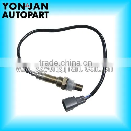 89465-29065 auto lambda Sensor