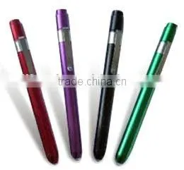 penlight