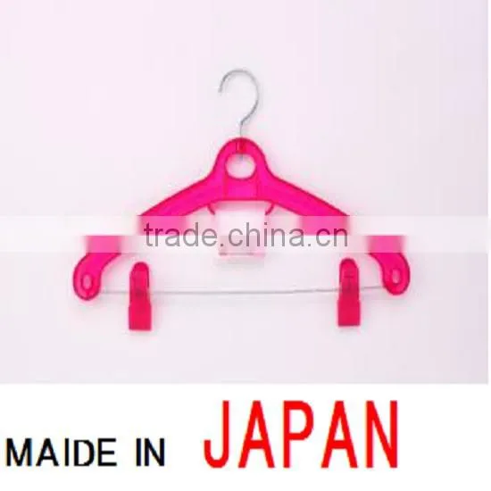 Durable Japanese and Fashionable Japanese Products Made in Japan SANTALE at Reasonable Prices , OEM Available photo-6