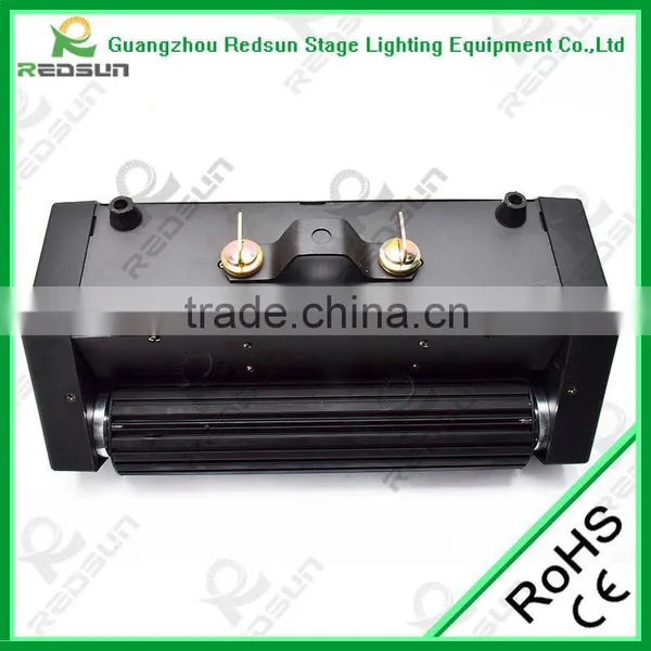 New Model 100W Sharp LED Spider Double Beam Light photo-3