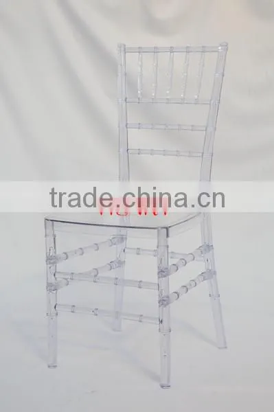 Wedding Tiffany Chair photo-2