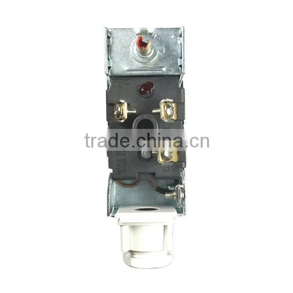 WPR-90GA Immersion Thermostat for Boiler photo-5