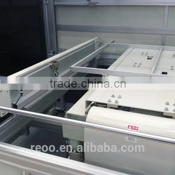 EL Defector ,high Quality EL Defect Tester,1MW,can Test 2100mm*1200mm Solar Module photo-4