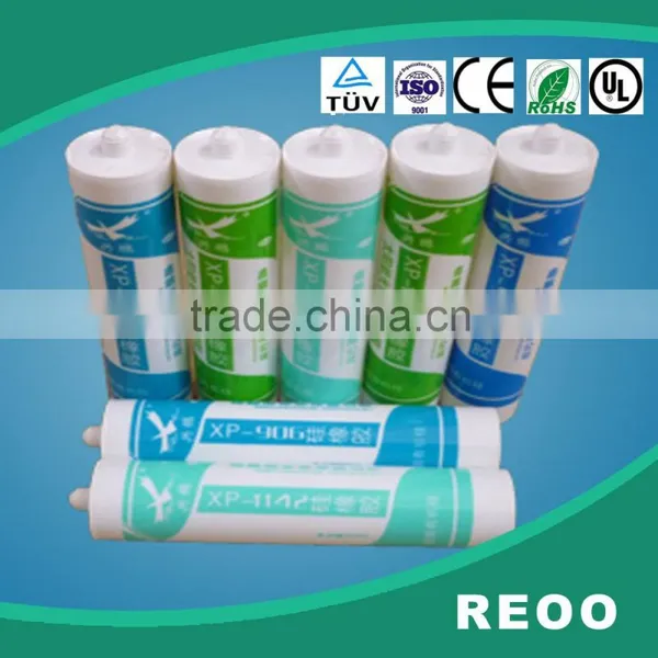 REOO Large Quantity PV Module Raw Material for Solar Power Plant Making Solar Panel photo-2