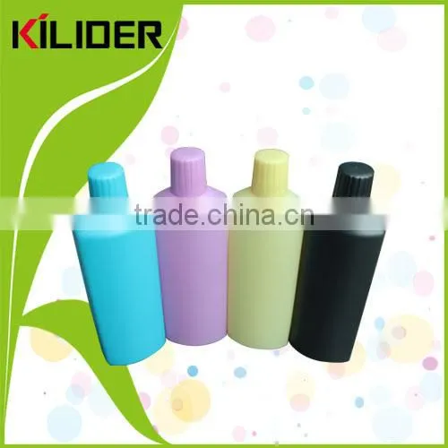 Triumph Adler CLP 36 Color Toner 100g and 300g Powder Bottle photo-3