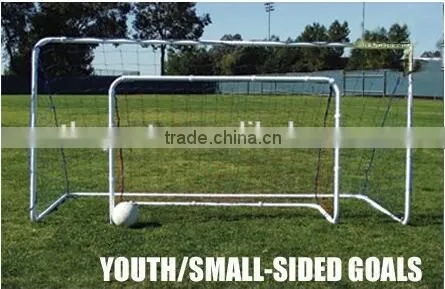 Youth/Small-Sided Football Goal