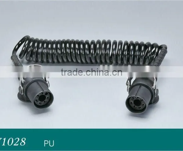 ABS Electrical Cable