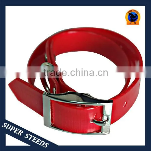 High Quality TPU Collars & Leashes for Dog Hunting Traning photo-2