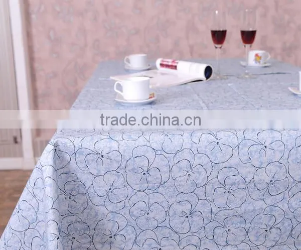 Examination Table Cover, Cover Table, Table Cover Sheet, Table Cloth Factory photo-4