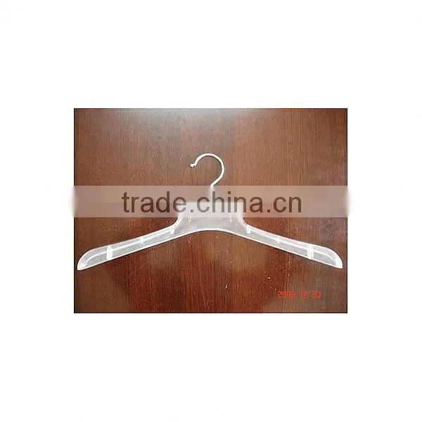 Suits Hanger With Metal Hook photo-6