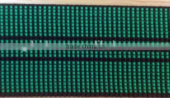 45MM High Quality Elastic Webbing for Furniture/sofa photo-2
