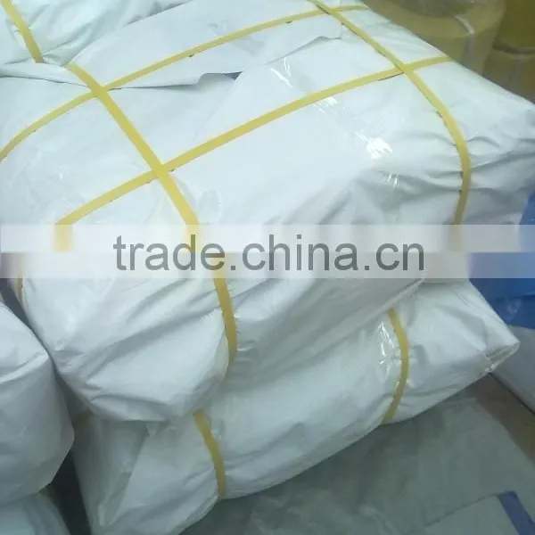 Prinble Tarpaulin Tarp photo-5