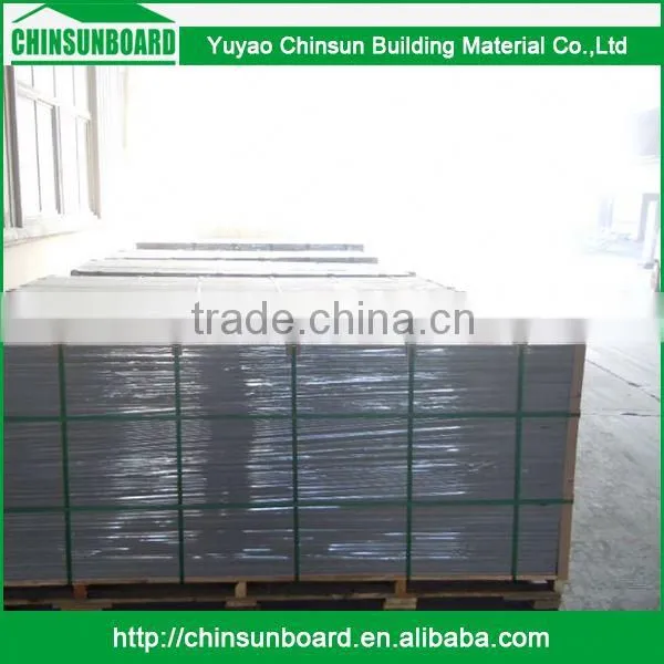 High Quality Eco-Friendly Modern Colorful House Decorating Decorative Aluminum Composite Sheet photo-2