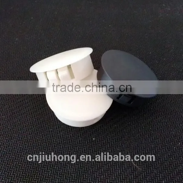 45MM Nylon hole plugs