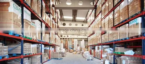 International Shipping Rates to Bahrain