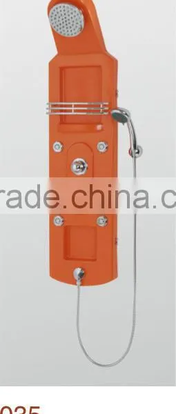 Modern Bathroom Faucets(WMD-SRA77) photo-3