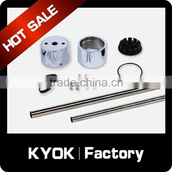 Stainless Steel Kitchen,2014 Kitchen Accessories,modern Kitchen Accessories Most Popular photo-6
