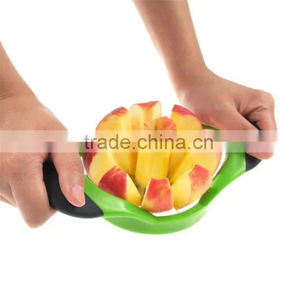 Apple Slicer Apple Cutter Apple Peeler
