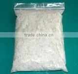 JX Lead Compound Heat Stabilizer for PVC photo-2