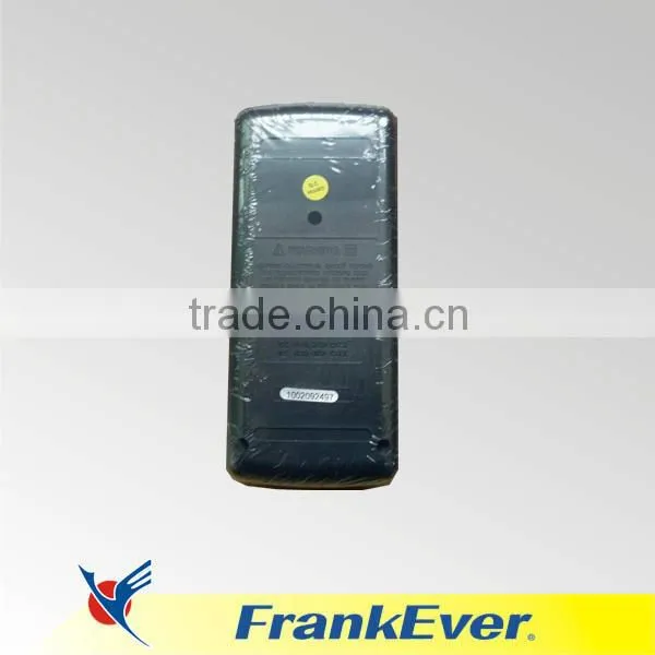 FRANKEVER CM5800 Capacitance Meter photo-4