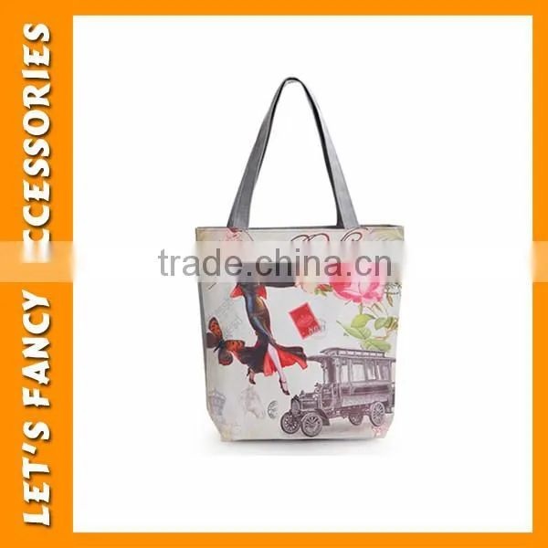 PGBG0414 Handbag Lady Fashion Handbag