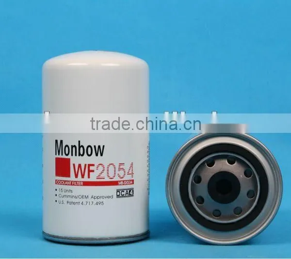 Generator Filter KTA50-G1/G3